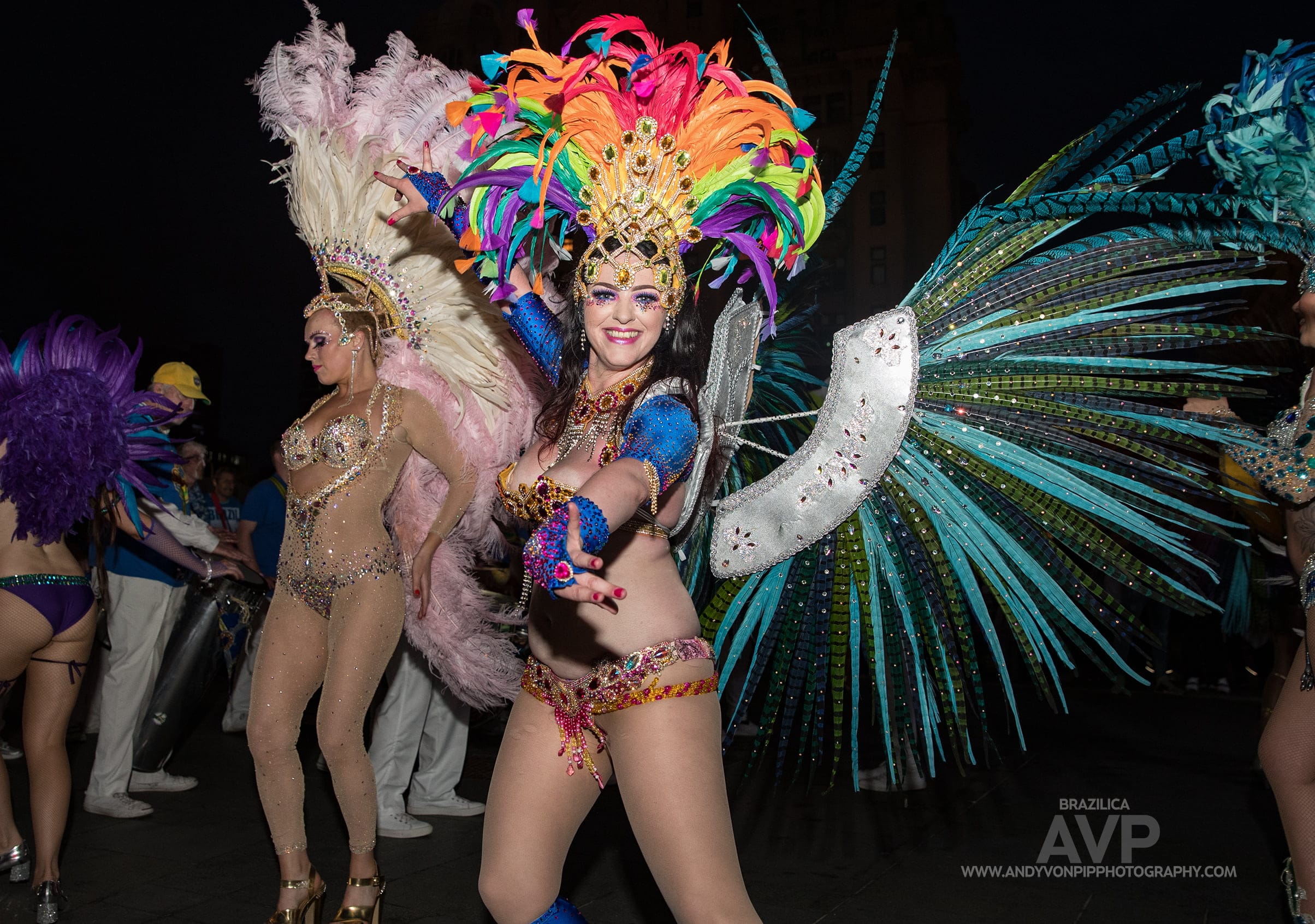 In Pictures : Brazilica Festival 6 Brazilica fair Shoot 15 07 17 05 JJ AVP SMALL