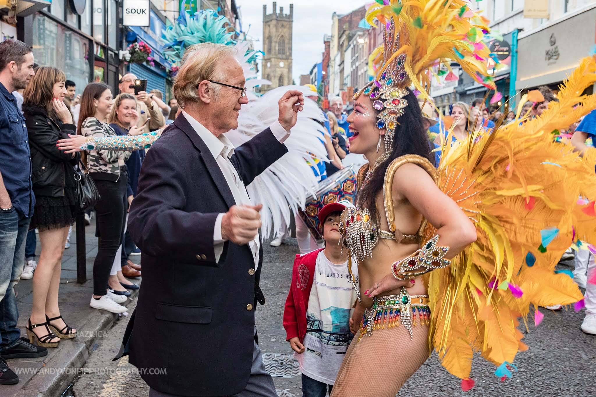 Smaller Brazilica Parade 15 07 17 059 AVP