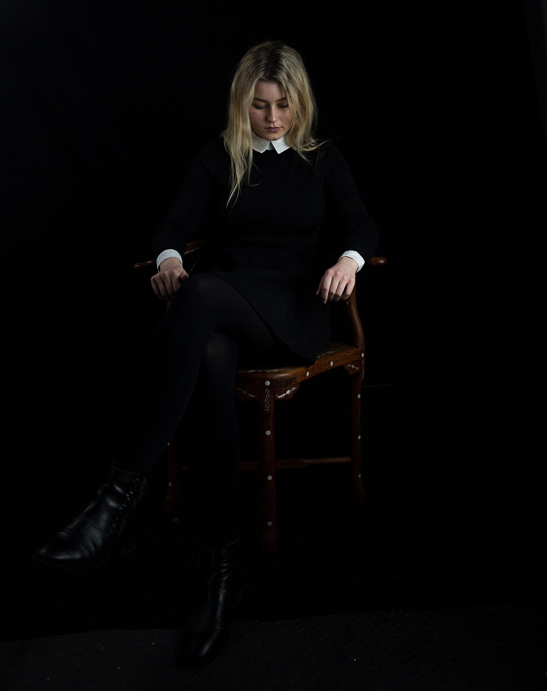 Track(s) Of The Day - Best Girl Athlete - In Your Head & Baby Come Home 2 Best Girl Athlete- The VPME COM Track Of The Day