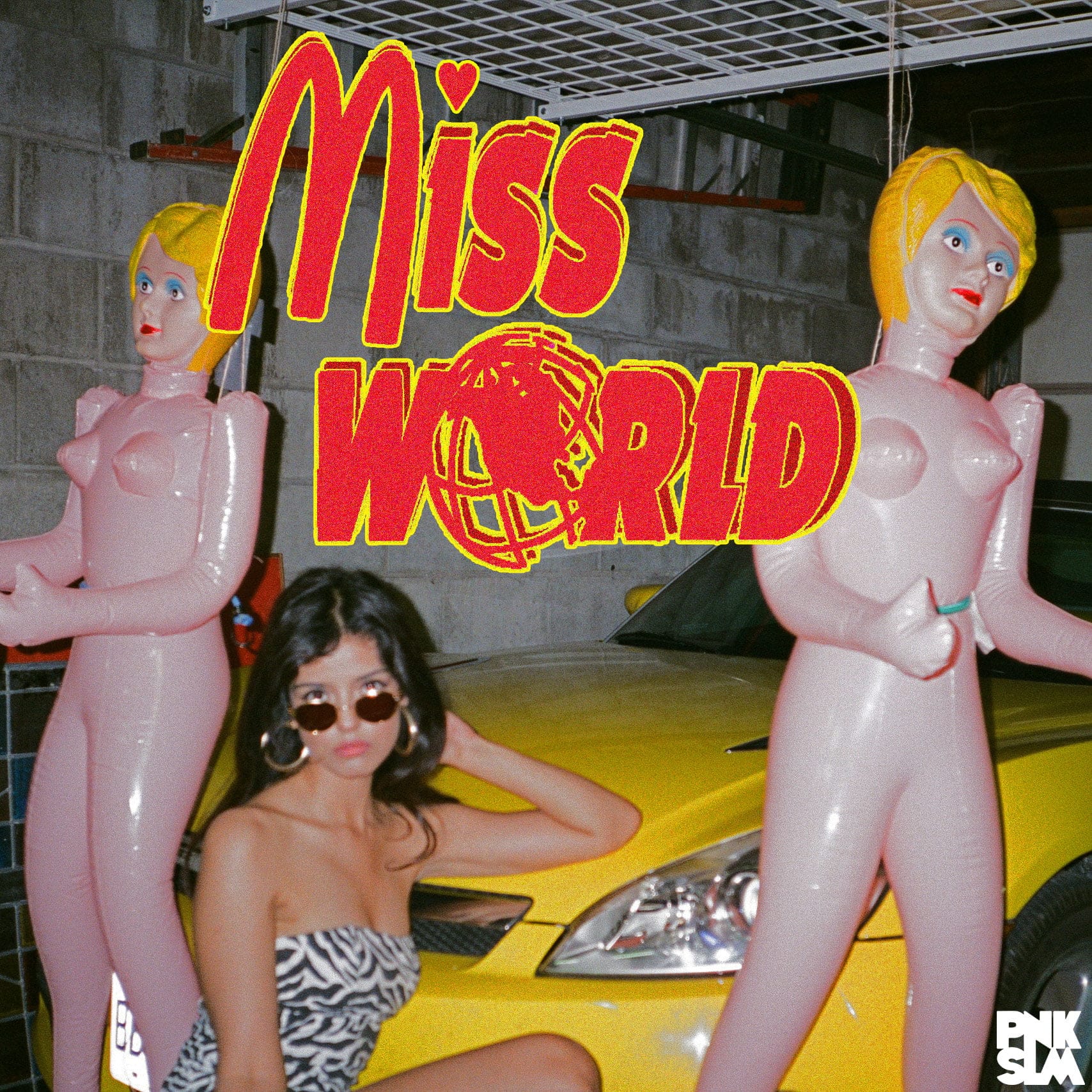 missworld putmeinamovie artwork