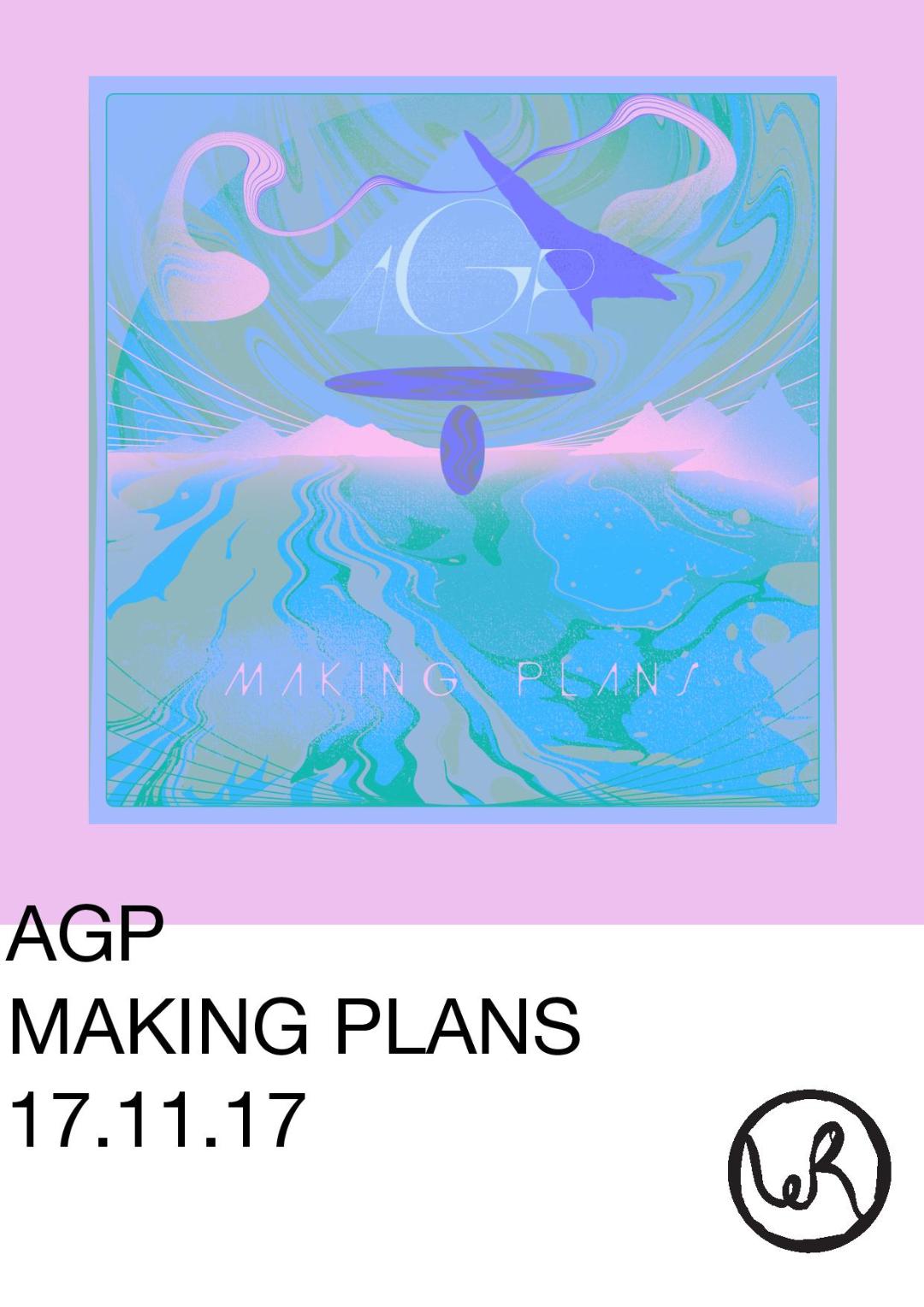 AGP PLANS