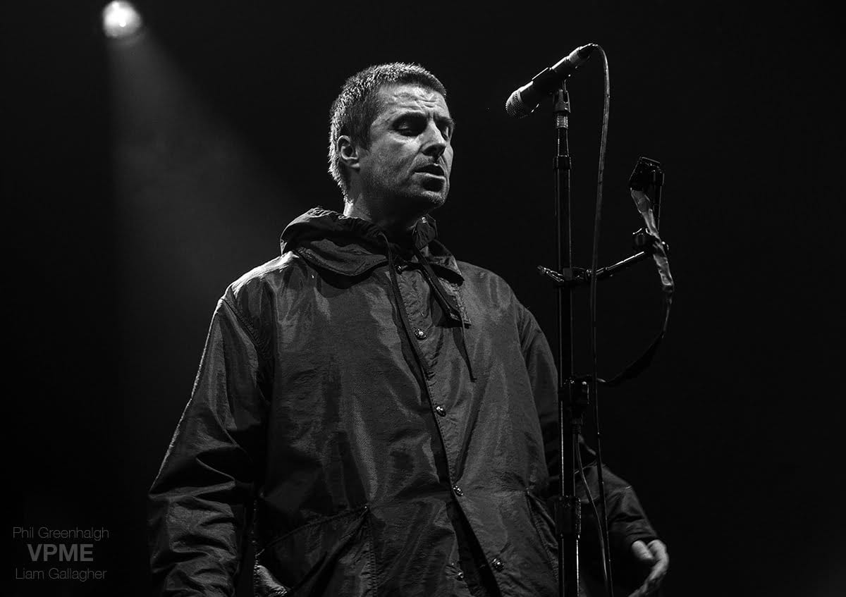 Phil G liam gallagher 6