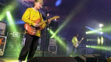 Track Of The Day – Freak – Everyone’s The Same Freak Everyone's The Same