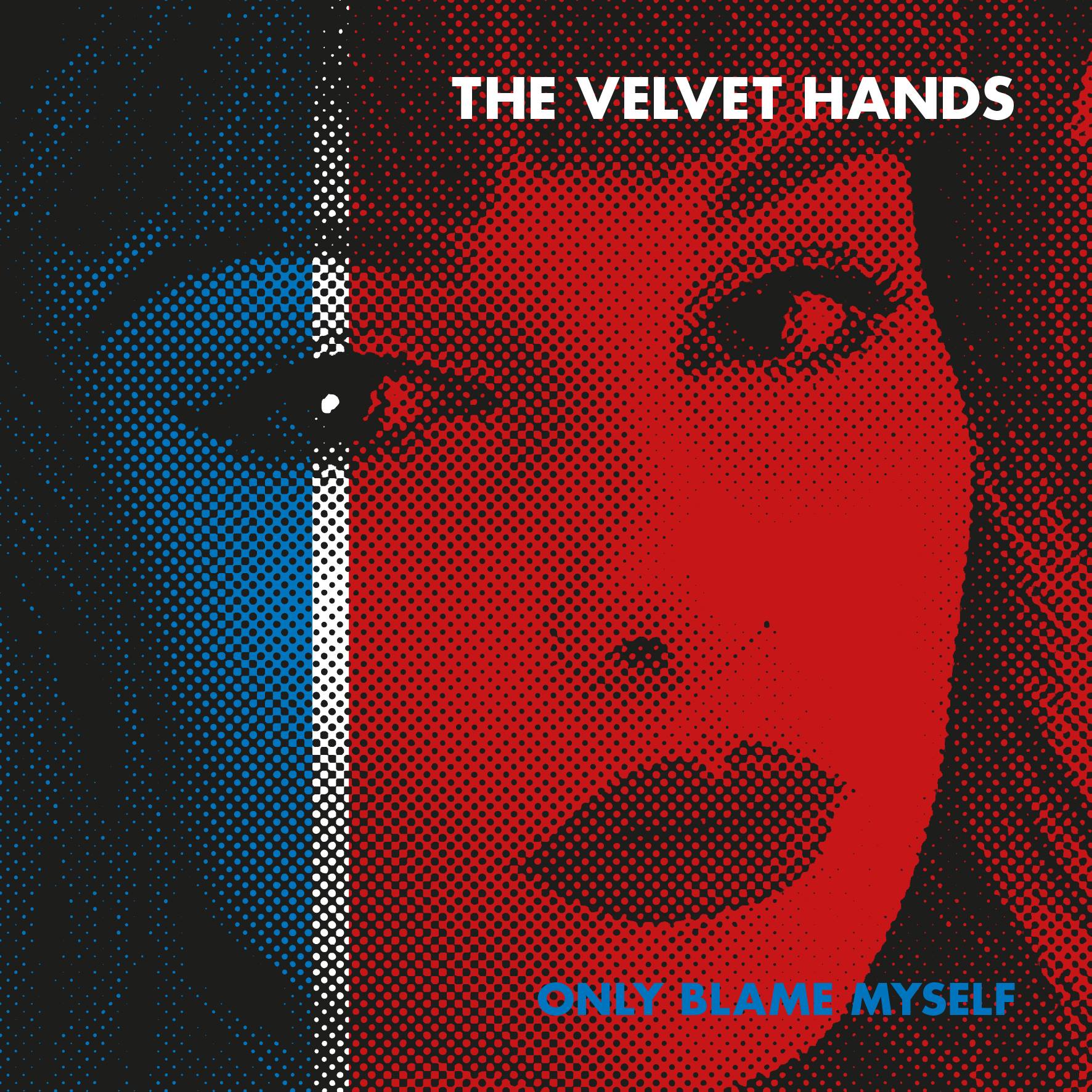 The Velvet Hands