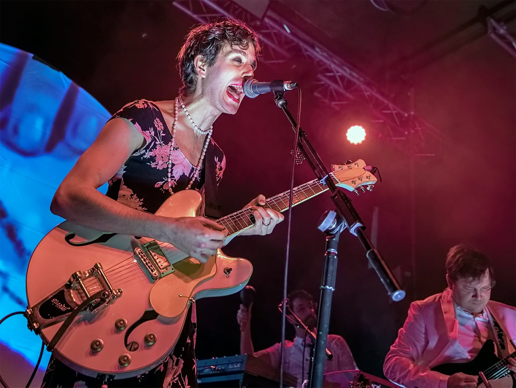 EZRA FURMAN 04