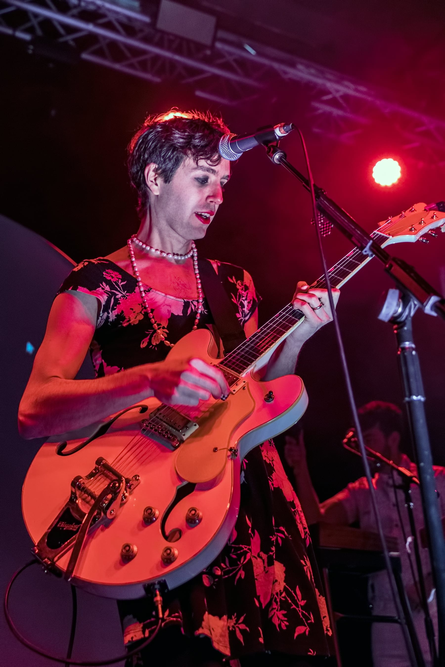 EZRA FURMAN 11