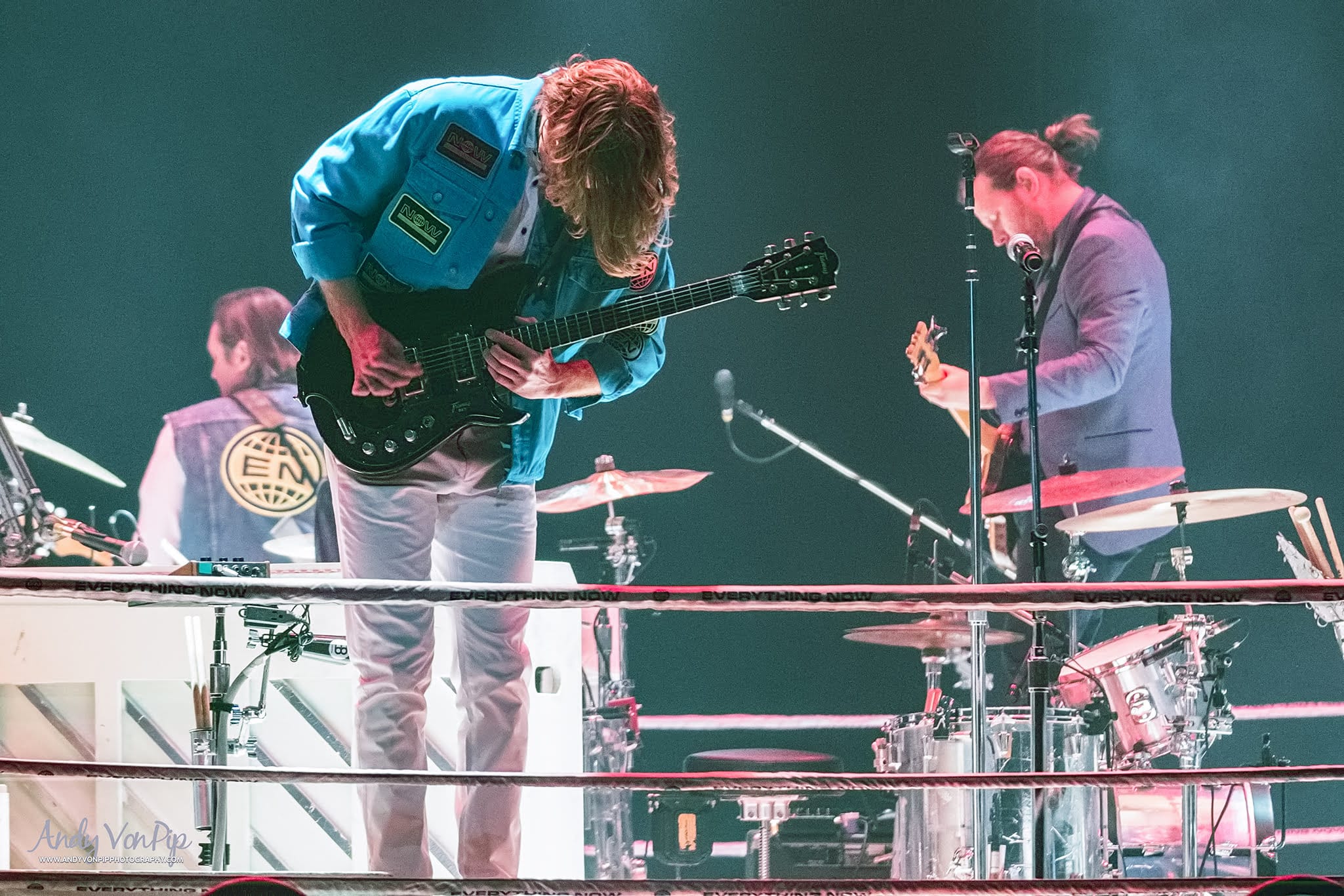 ARCADE FIRE 19jpg 1