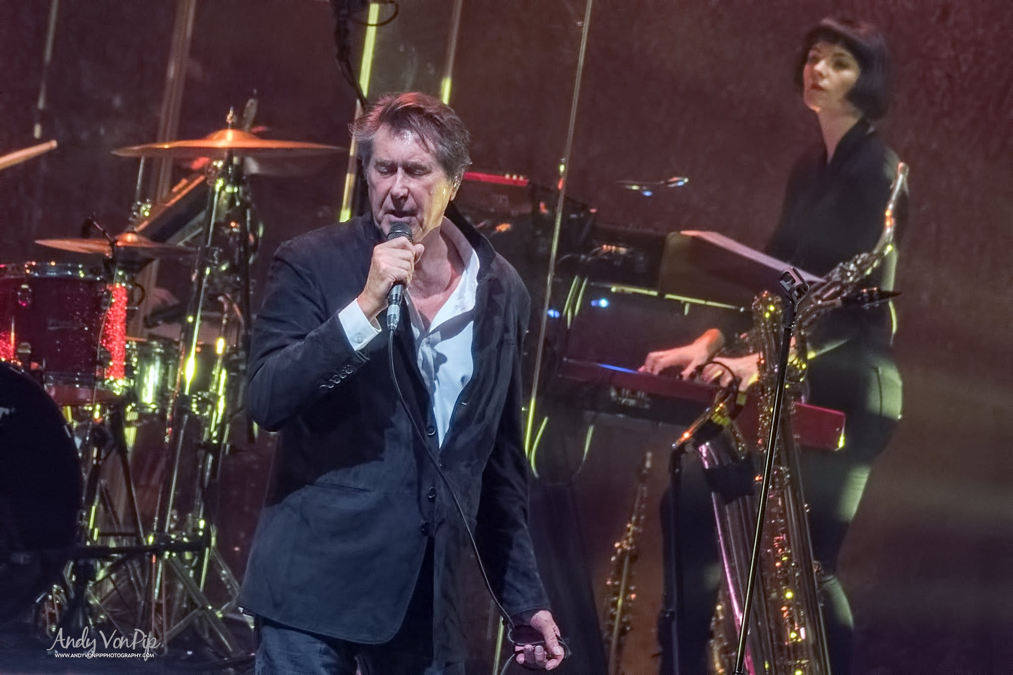 Bryan ferry 05jpg