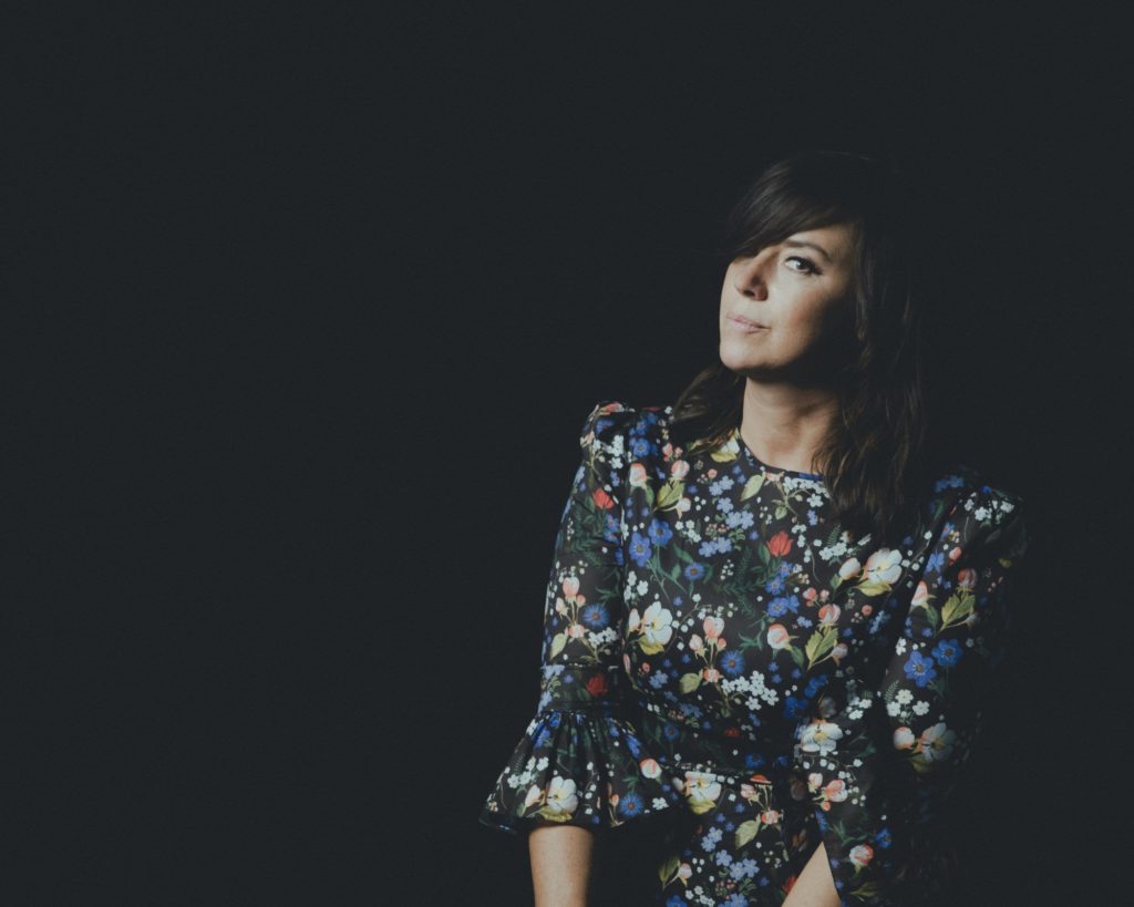 The VPME | Video Of The Week - Cat Power  -  "Woman"