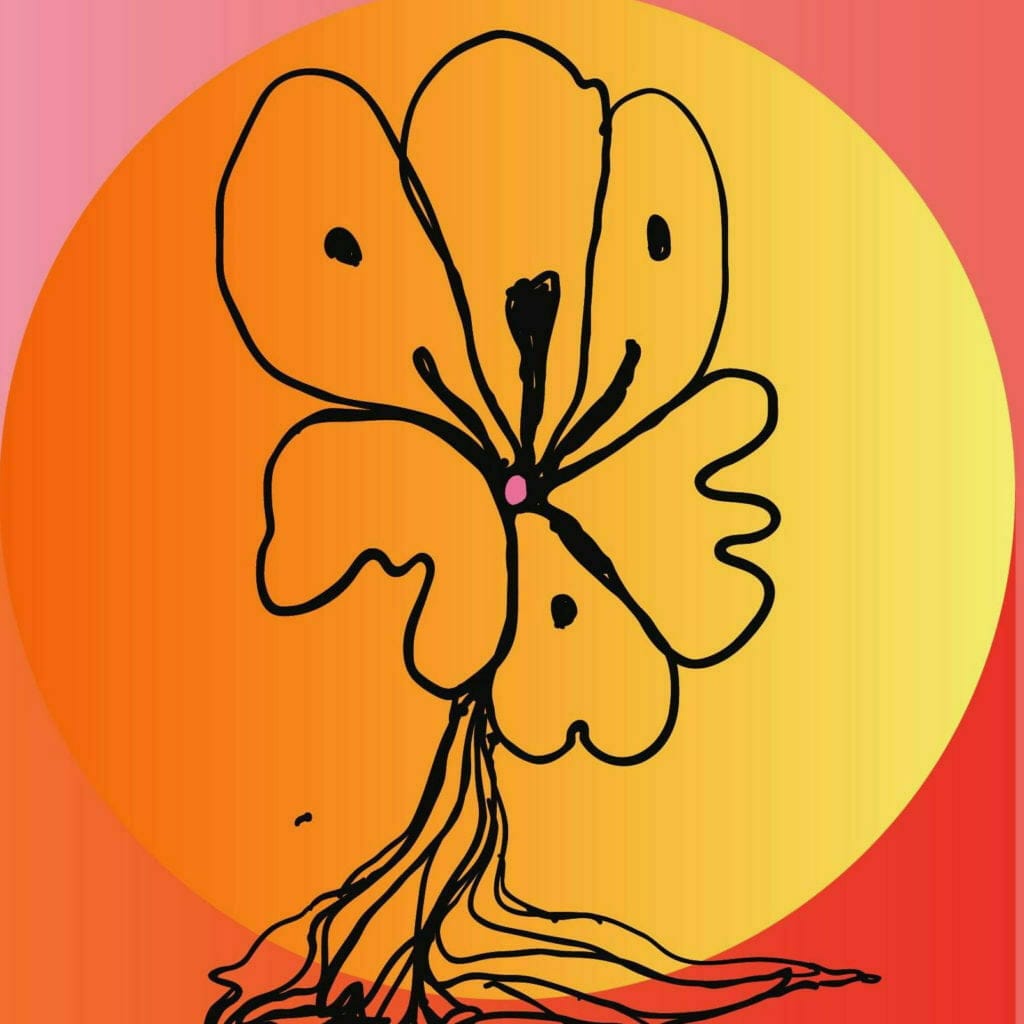 The VPME | Track Of The Day - Ana Mae - That I Would Do