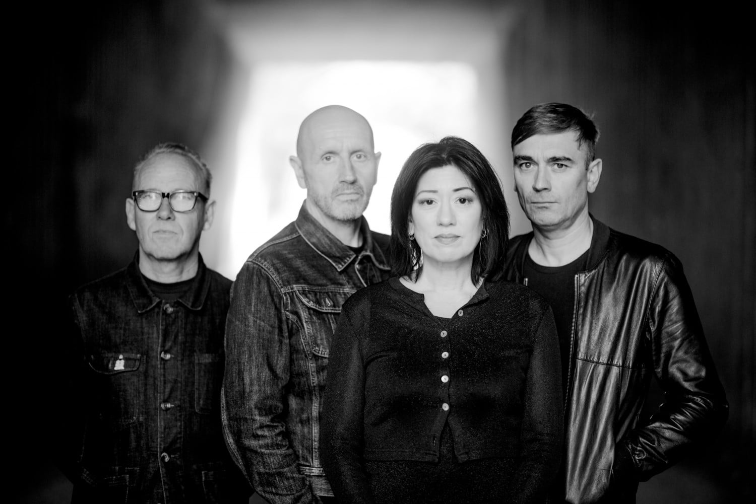 The VPME | Track Of The Day - Piroshka - Everlastingly Yours. 1
