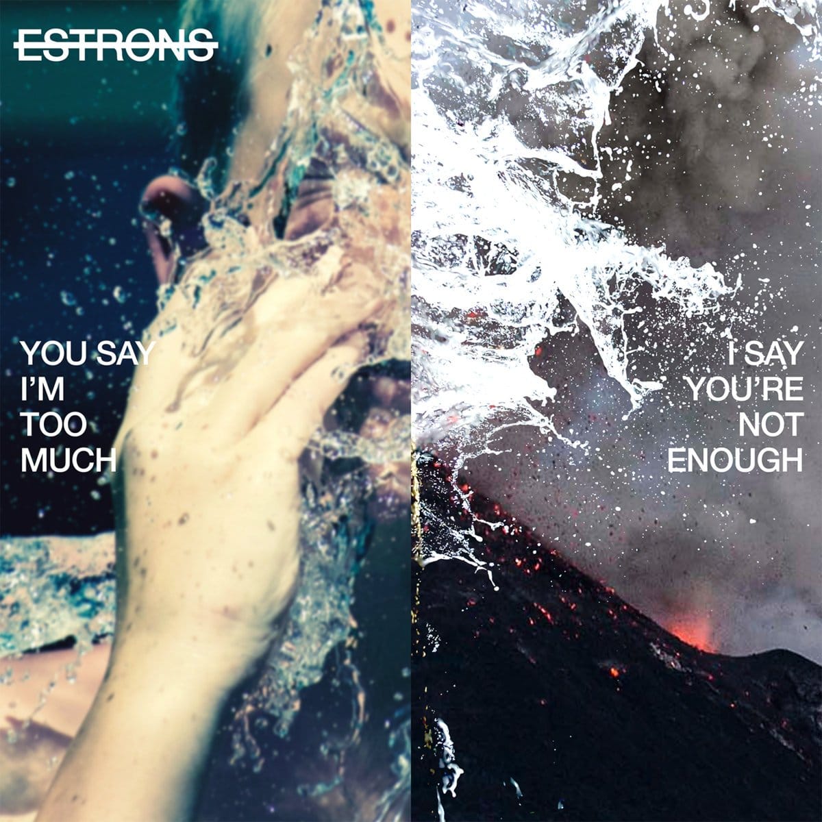 Estrons