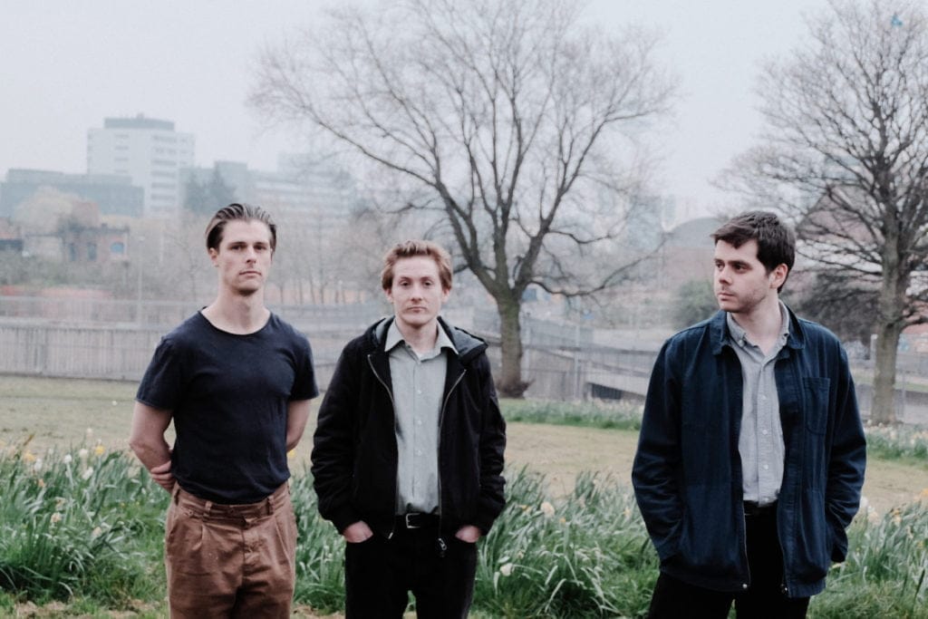 Track Of The Day - Eyesore & The Jinx - Swill 1 The VPME | Track Of The Day - Eyesore & The Jinx - Swill 1