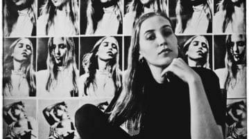 Album Review – Hatchie – Keepsake Hatchie Keepsake