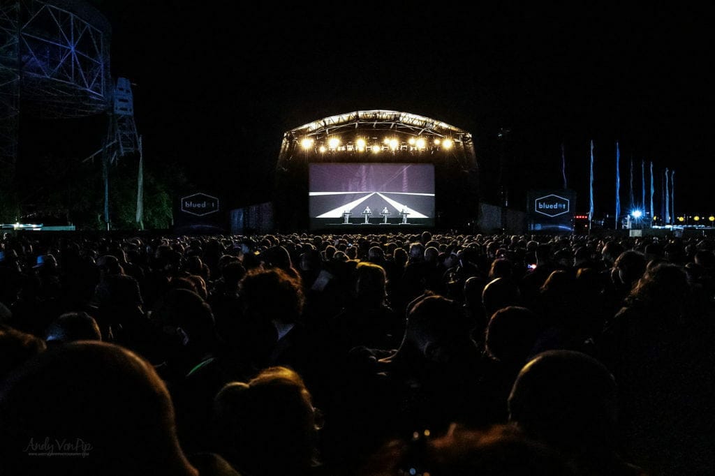 In Pictures - Bluedot Festival 2019 56 The VPME | In Pictures - Bluedot Festival 2019 80