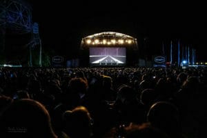 The VPME | In Pictures - Bluedot Festival 2019 80