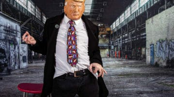 VPME Best of March 2020 Playlist