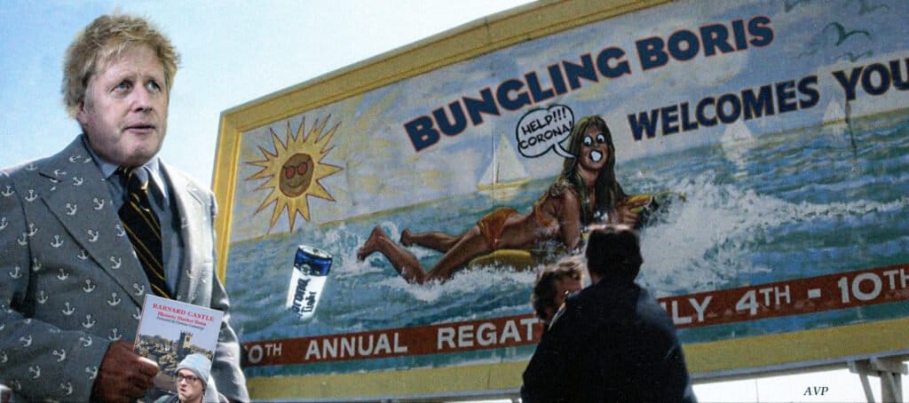 The VPME | VPME - Best Of May 2020 Spotify Playlist