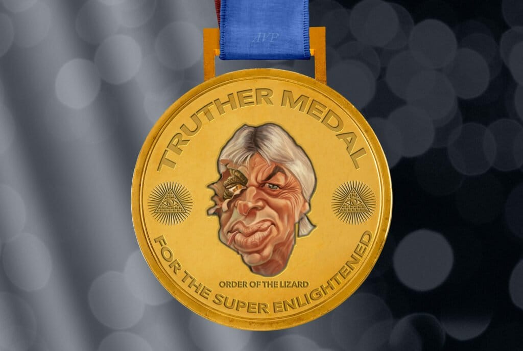 The VPME | The VPME Lockdown Podcast 3 - June 2020