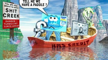 VPME Playlist Best Of July 2020
