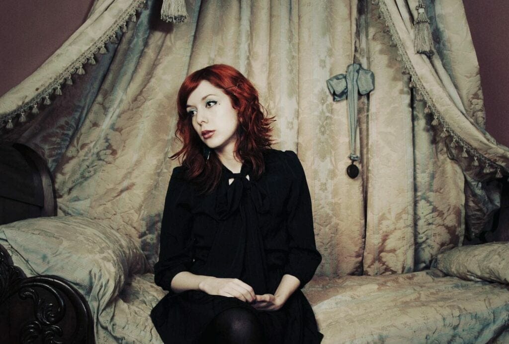 The VPME | VPME - Best Of August 2020 Playlist