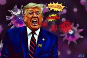 The VPME | The Von Pip Podemic Podcast - October 2020 