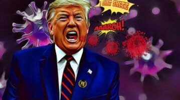 The Von Pip Podemic Podcast – October 2020 VPME Podcast