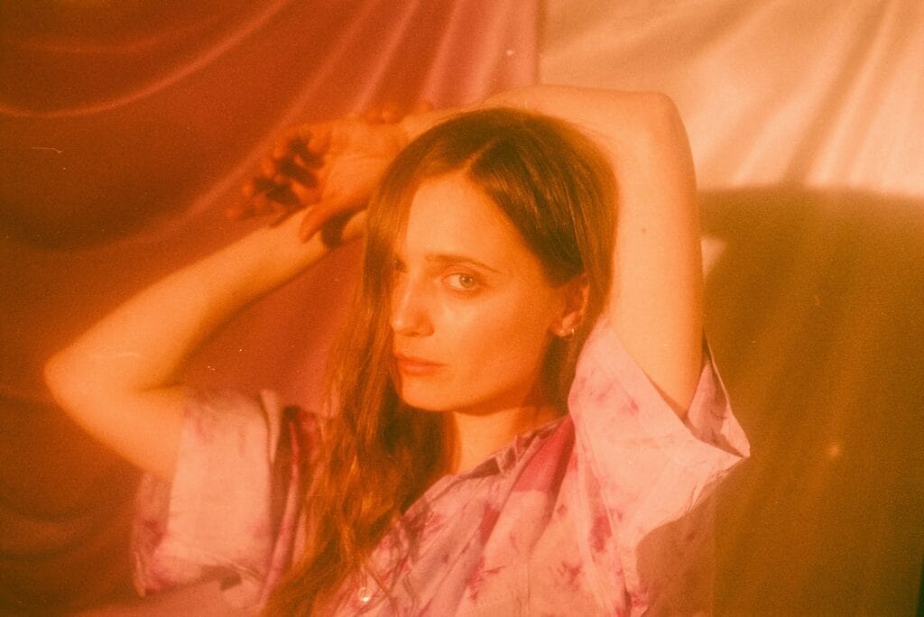 The VPME | Songs To Learn And Sing - 2021 - (1) 5