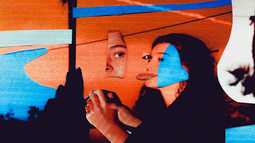 The VPME | New Music - girlhouse  - the fatalist