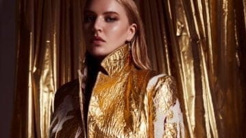 Track Of The Day – Self Esteem – I Do This All The Time Self Esteem