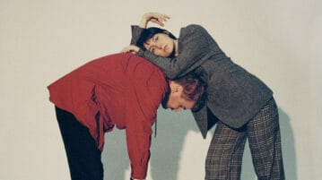 Track Of The Day – Wy – That Picture Of Me Wy - That Picture Of Me