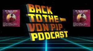 The VPME | The VPME Podemic Podcast  November 2021 