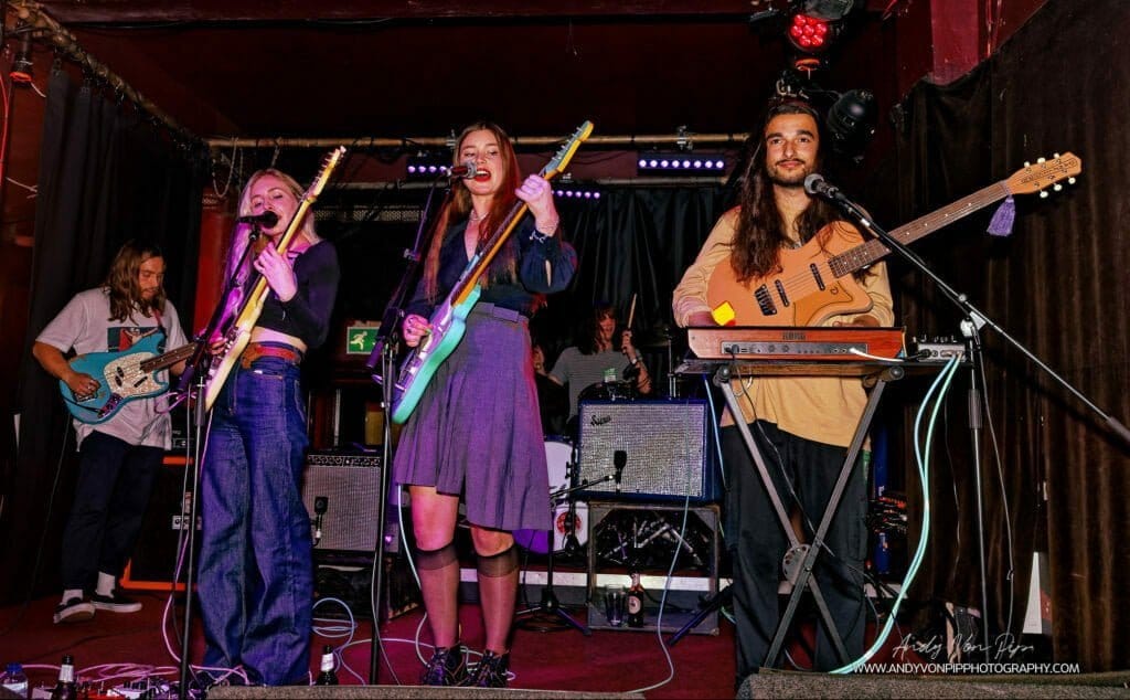 The VPME | VPME PLAYLIST - AUG/ SEPT / OCT 2021 2