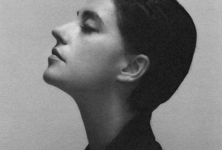 The VPME | Sharon Van Etten - "Porta "