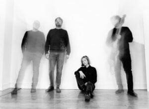 POLIÇA Annouce New Album