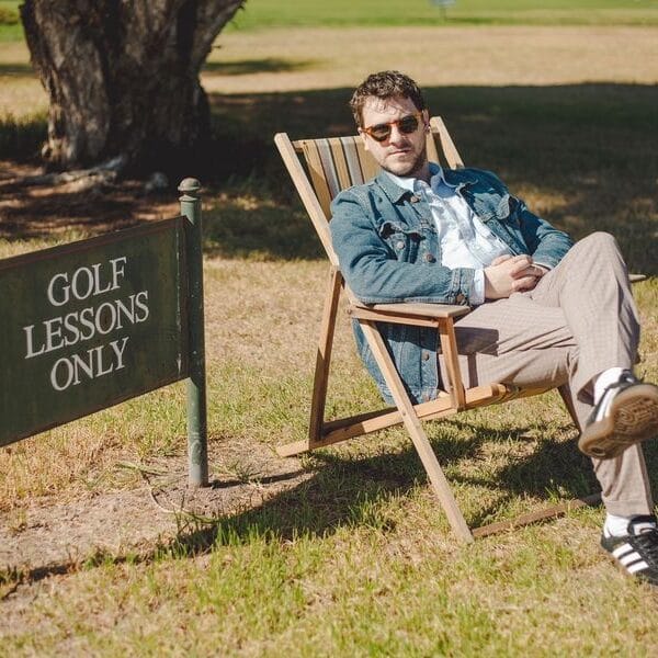 Songs to Learn and sing 28 Songs To Learn And Sing – Weekly Playlist