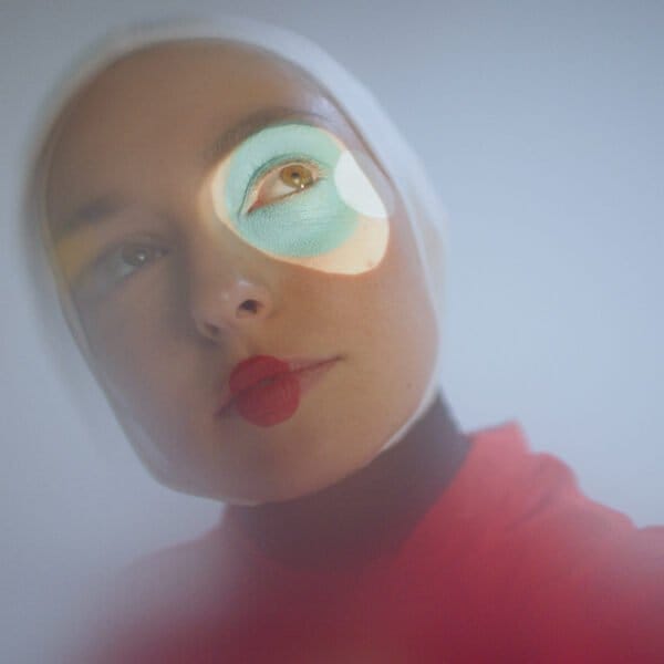 Songs to Learn and sing 27 Songs To Learn and Sing : Stella Donnelly, Ezra Furman and more