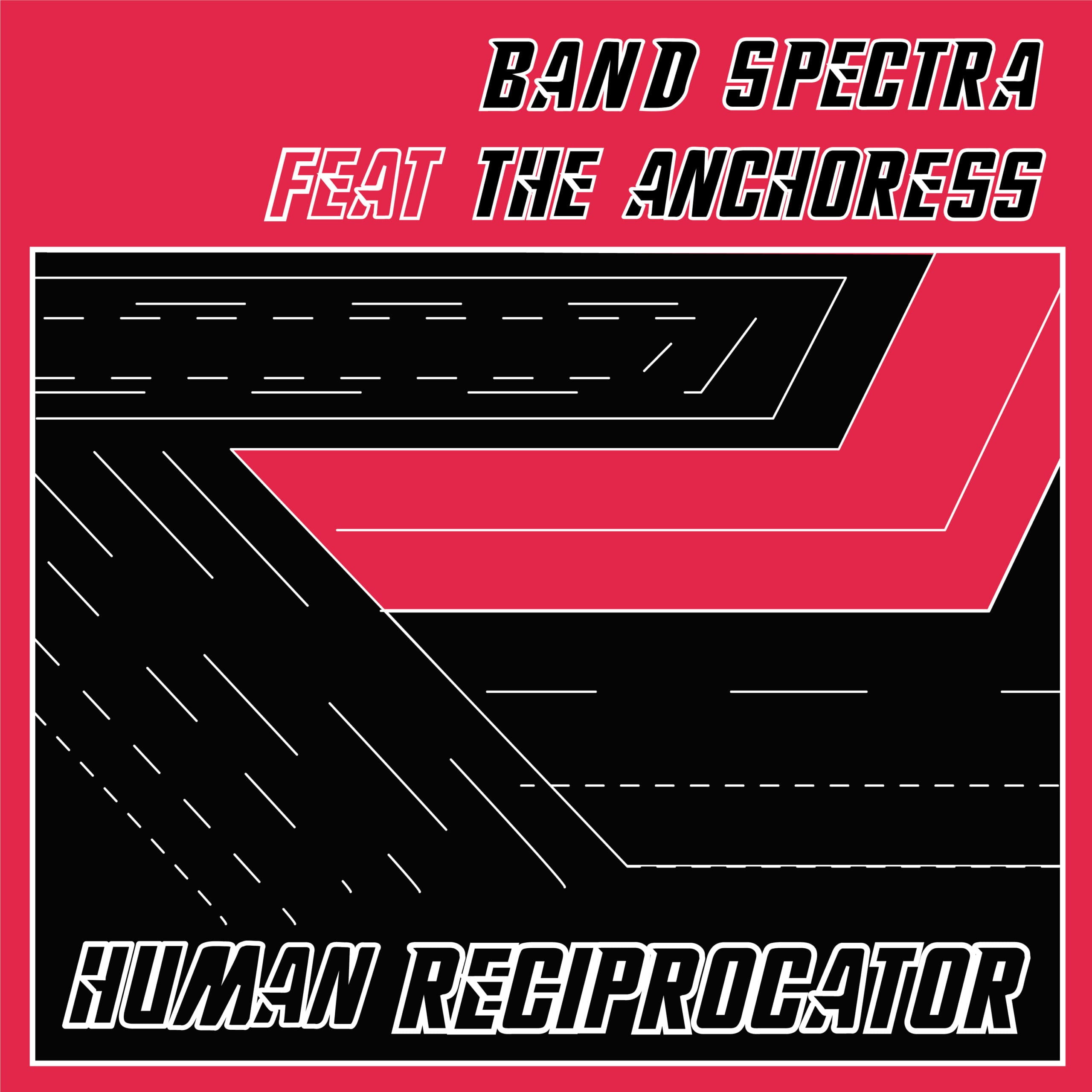 Human Reciprocator scaled