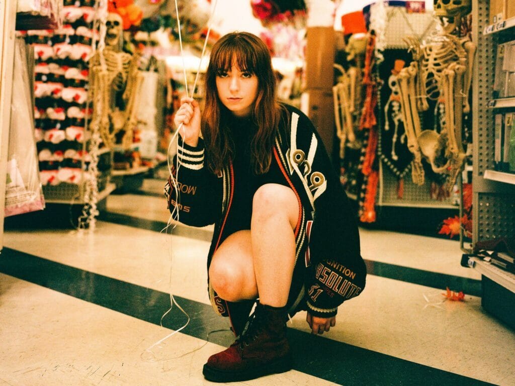 Jordana Lead Press Photo Pooneh Ghana