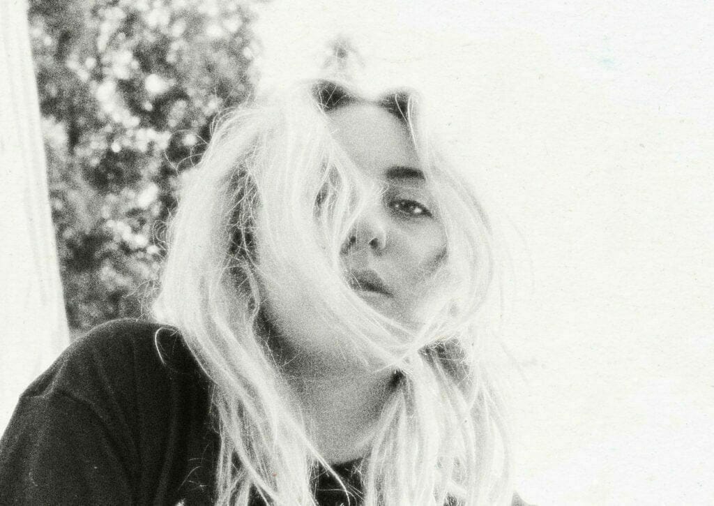 Lowell - "Hamptons City Cowboys" 6 Lowell Credit Luis Mora