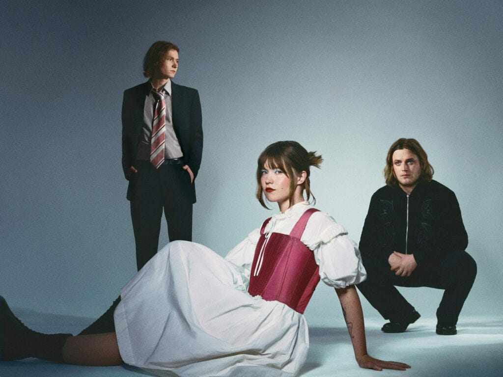 PVA PRESS SHOT Credit Sebastian Kapfhammer