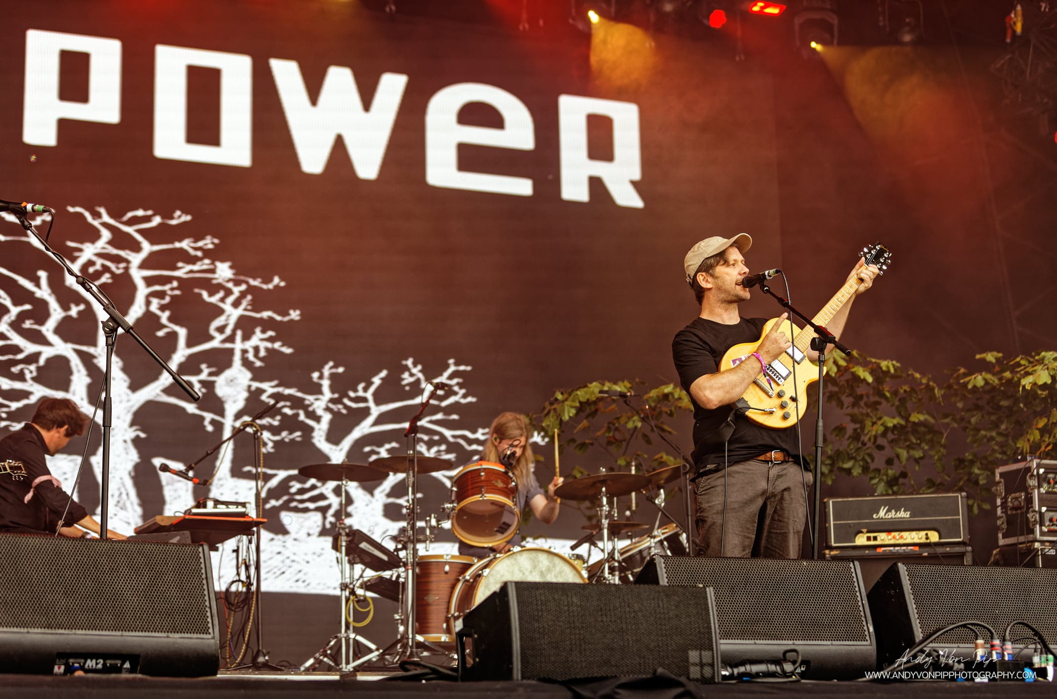 WM BRITISH SEA POWER.2jpg