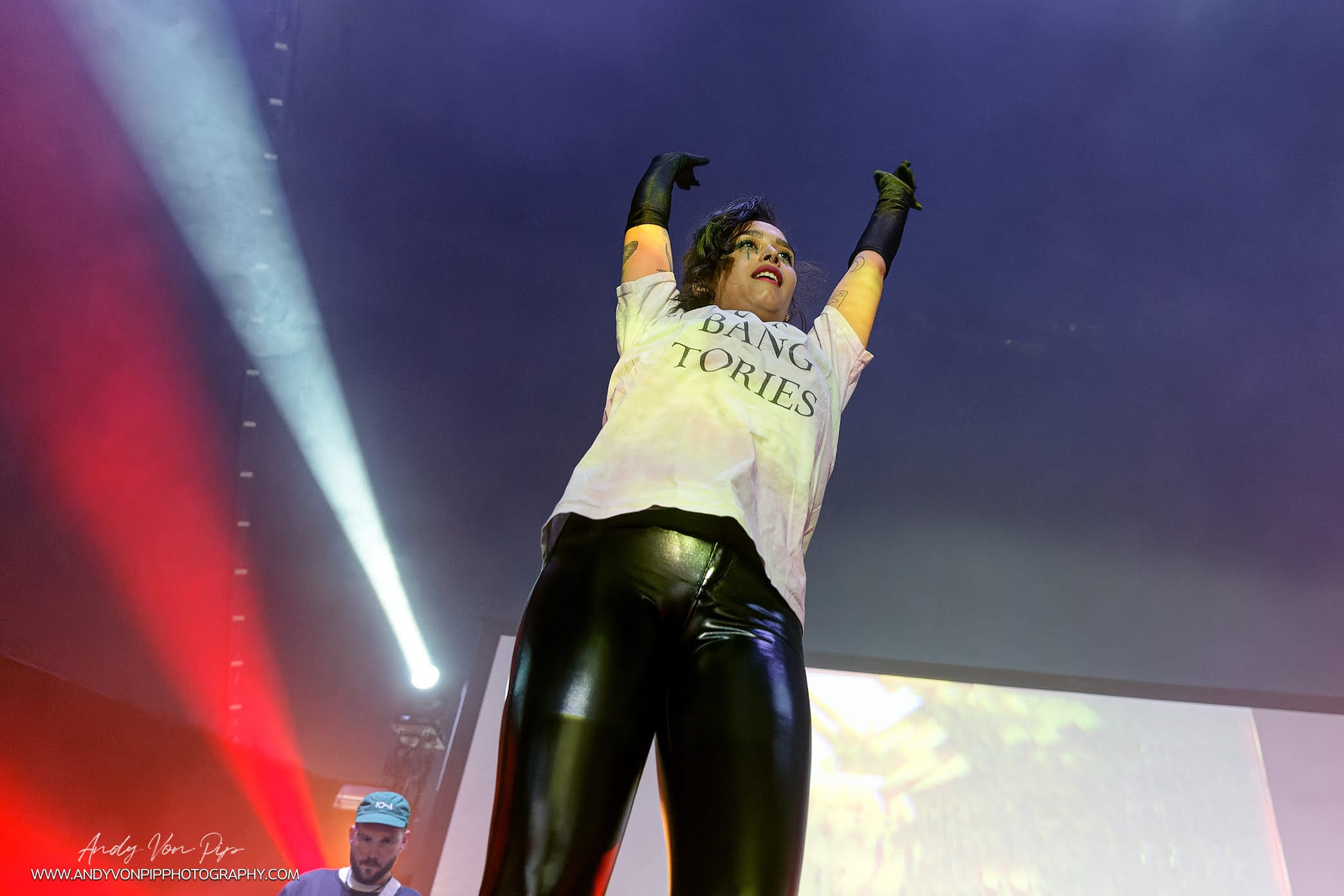 WM Mandy Indiana03