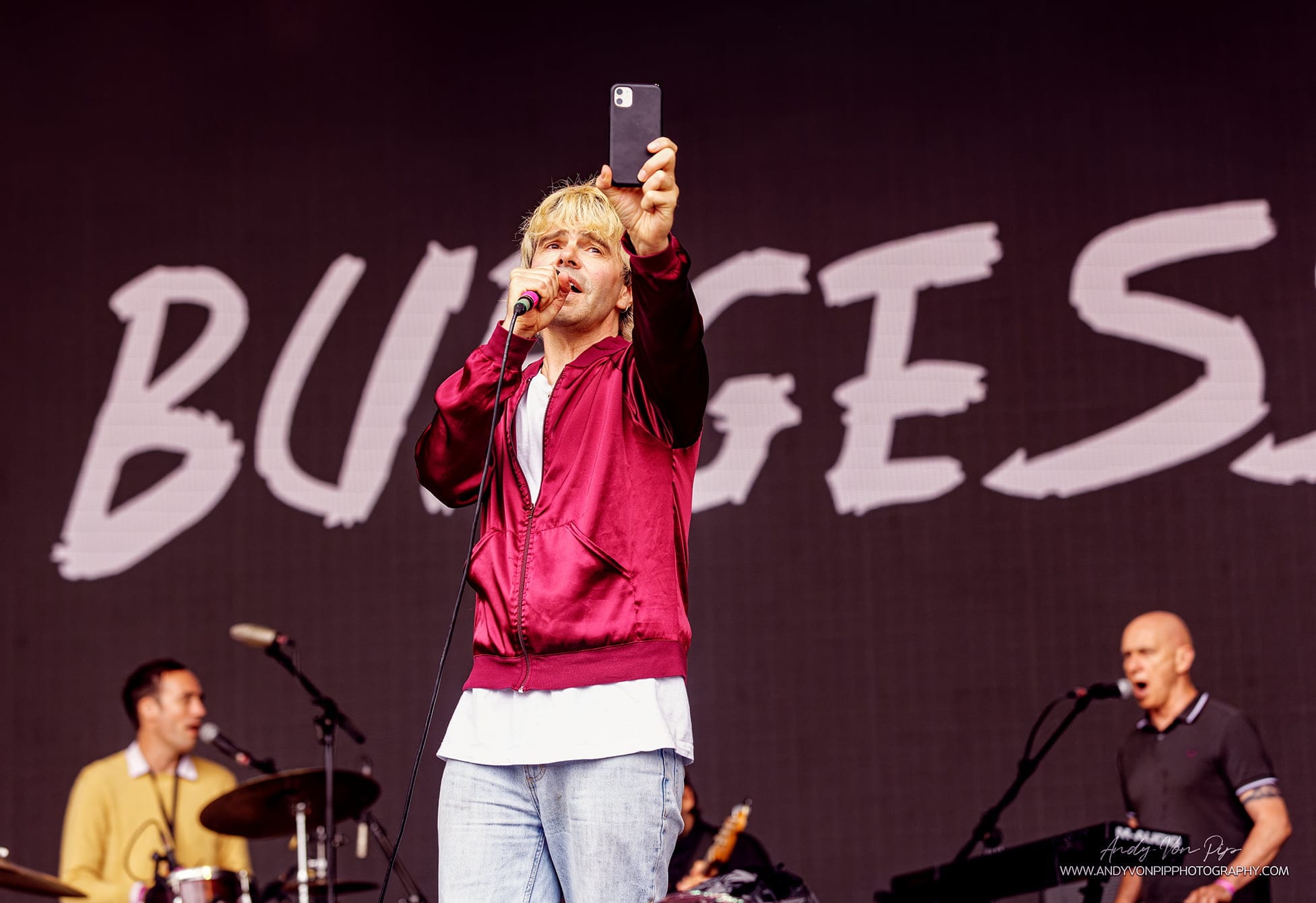 WM Tim Burgess 01