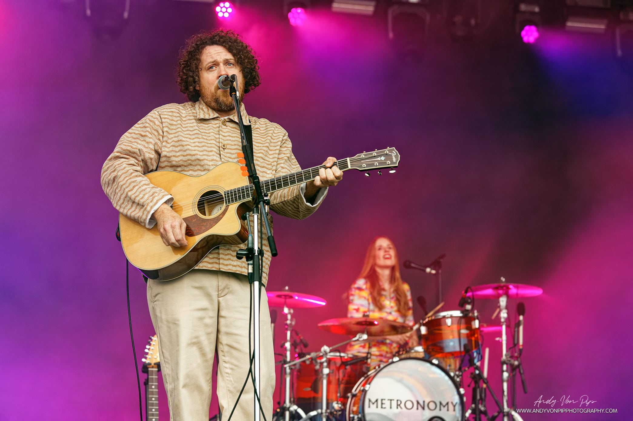 WMMetronomy 01 Andy Von Pip 02