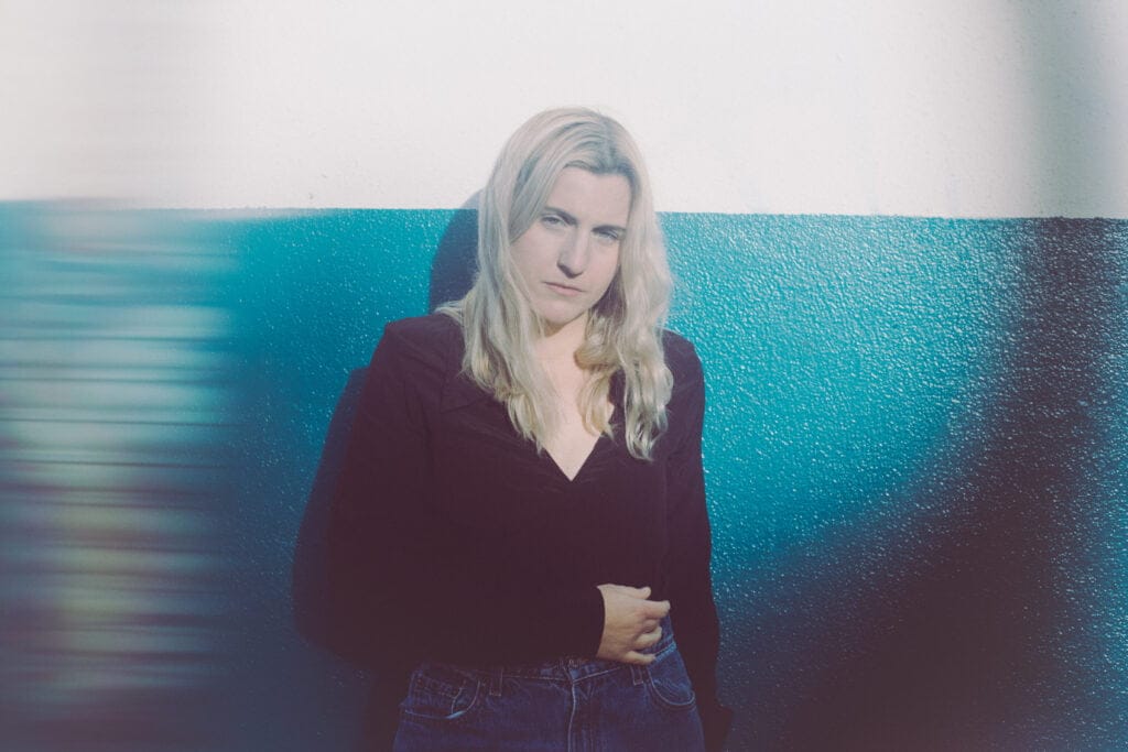 Wyldest Press Shot July 2022