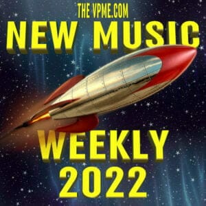 Latest News 27 Weekly Spotify Playlist Updated