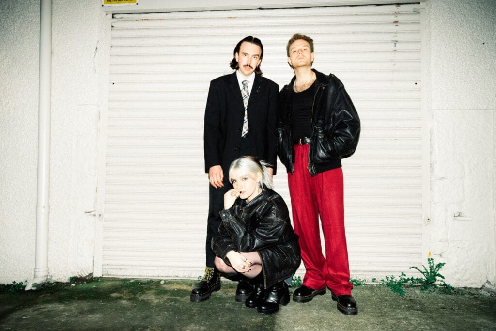 swim school press shot 2022 Credit Rory Barnes