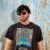 Avatar photo