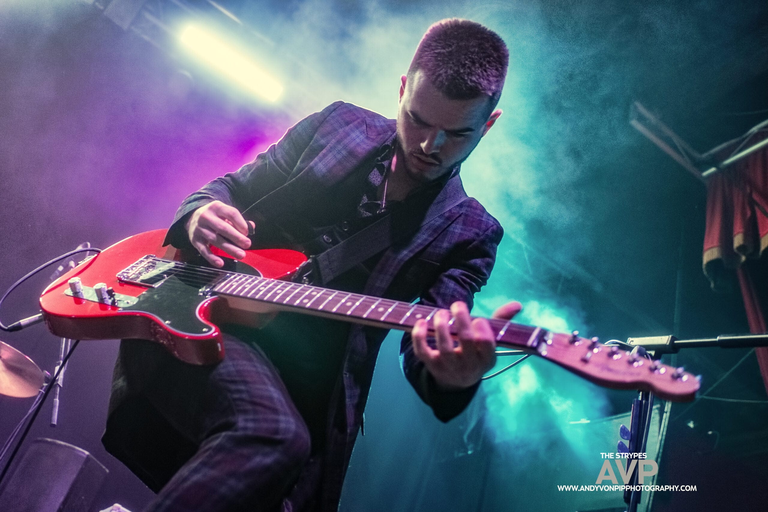 Sytrpes Tour 01a wm scaled